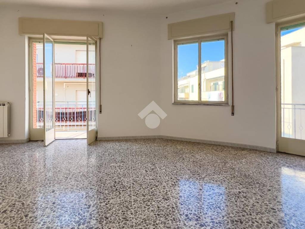 Appartamento a Formia in Via Mamurra, 45 - Foto 5