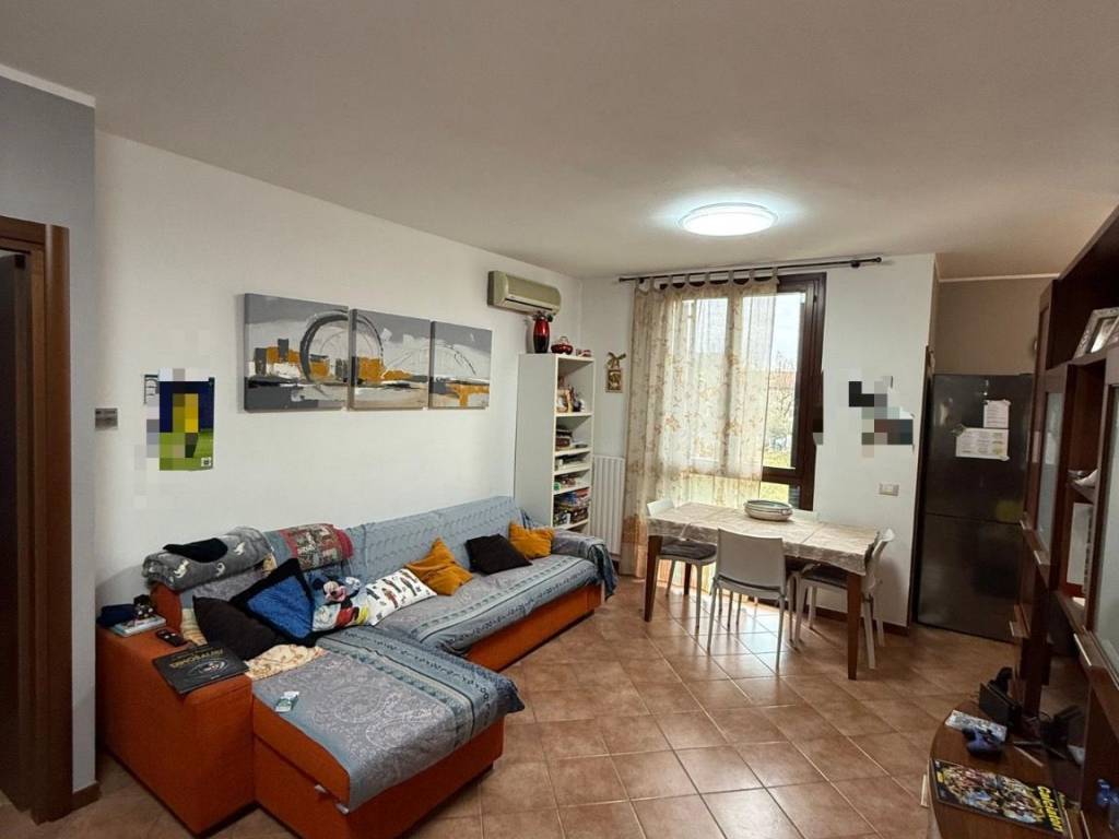 Appartamento a San felice sul panaro in Via Furlana - Foto 3