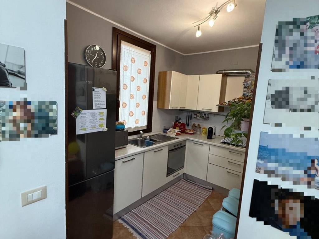 Appartamento a San felice sul panaro in Via Furlana - Foto 4