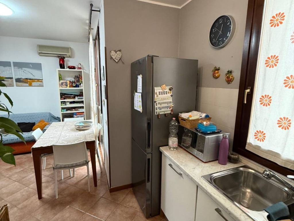 Appartamento a San felice sul panaro in Via Furlana - Foto 5
