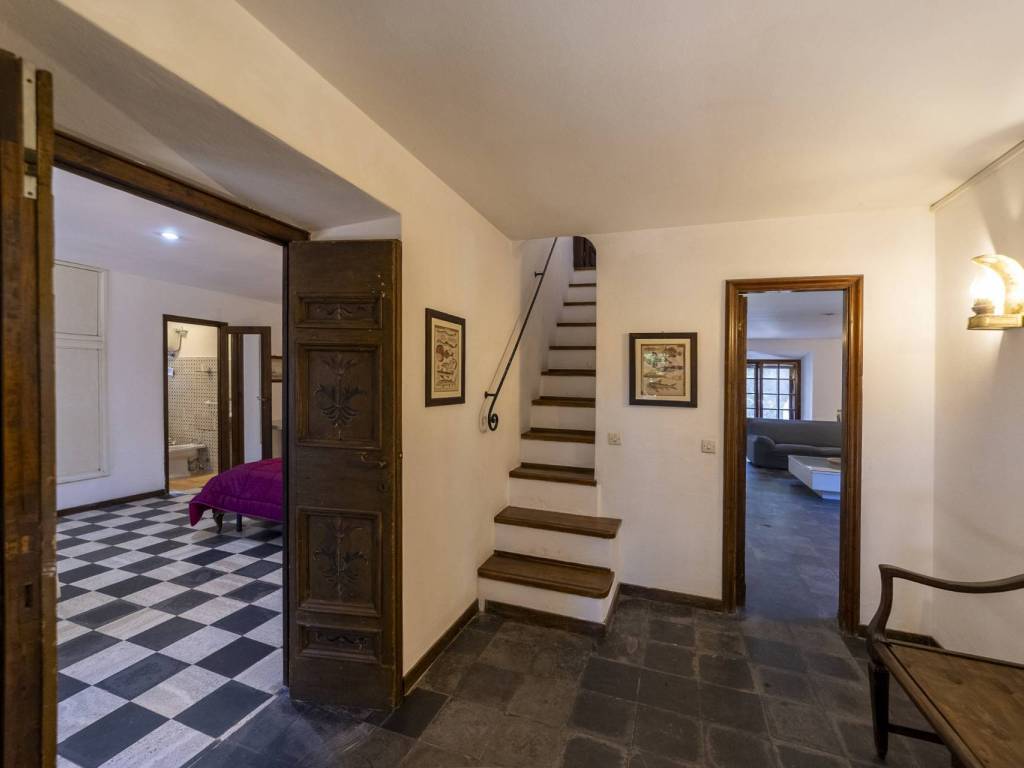 Villa a Orbetello in Via delle Ginestre - Foto 4