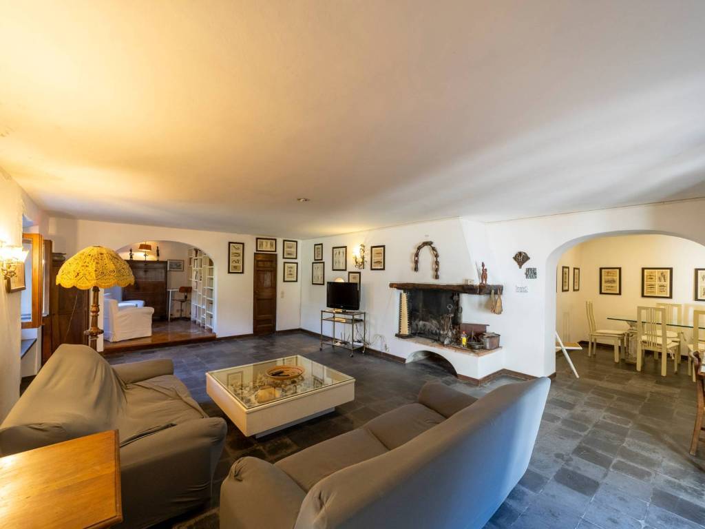 Villa a Orbetello in Via delle Ginestre - Foto 5