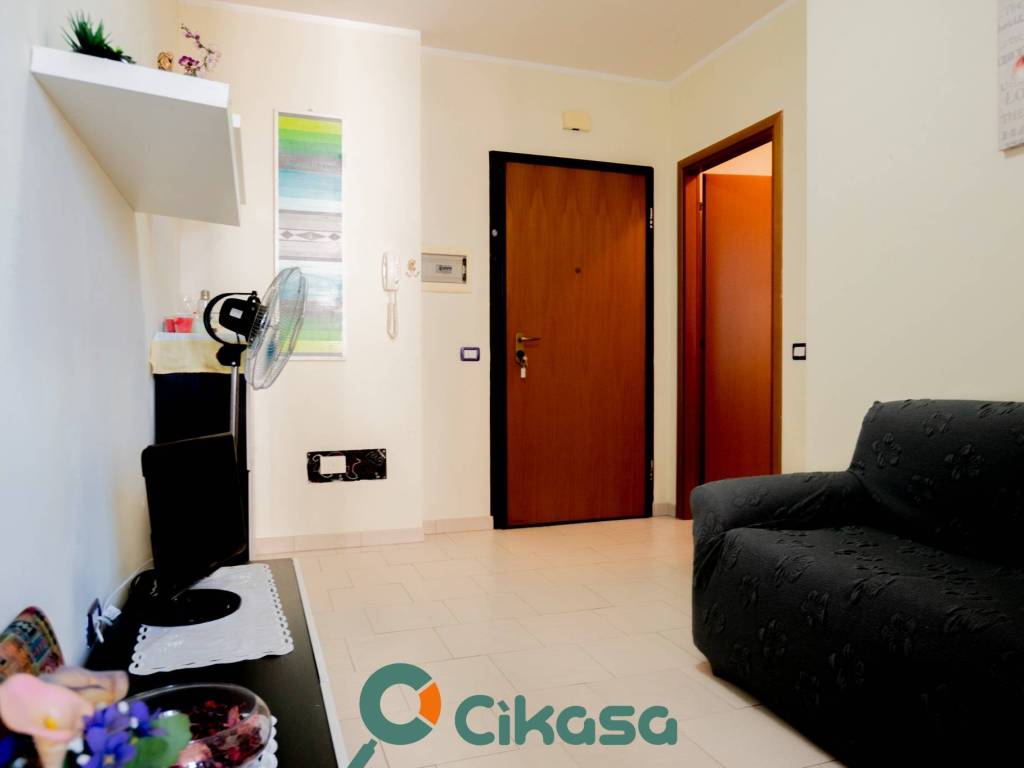Appartamento a Sestu in Via 8 marzo 1908 - Foto 2