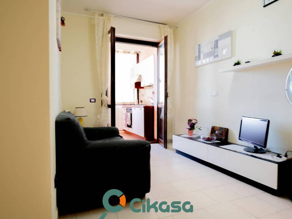 Appartamento a Sestu in Via 8 marzo 1908 - Foto 4