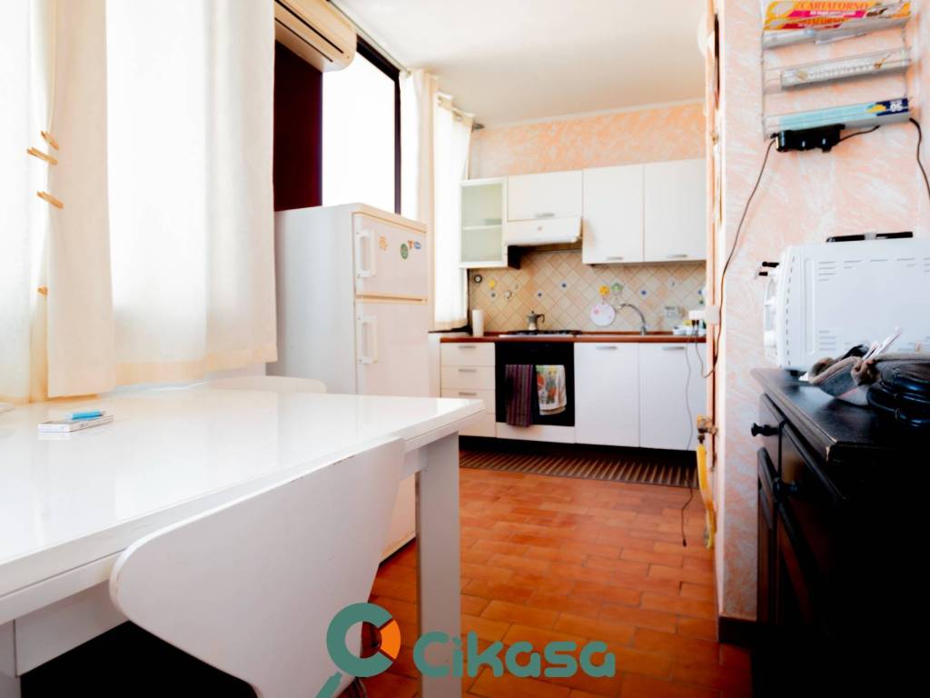 Appartamento a Sestu in Via 8 marzo 1908 - Foto 5