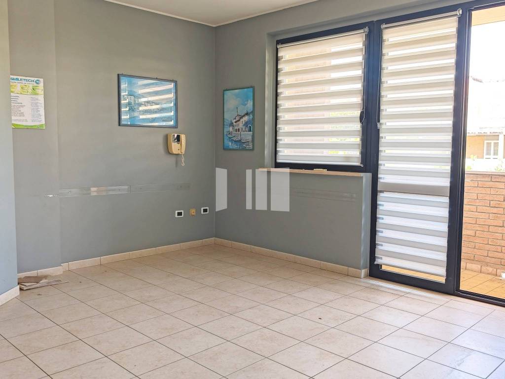 Immobile a Giulianova in Via Monte Zebio - Foto 2