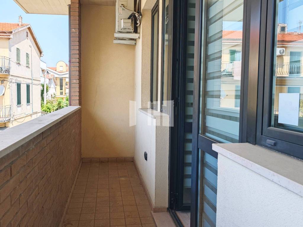 Immobile a Giulianova in Via Monte Zebio - Foto 4