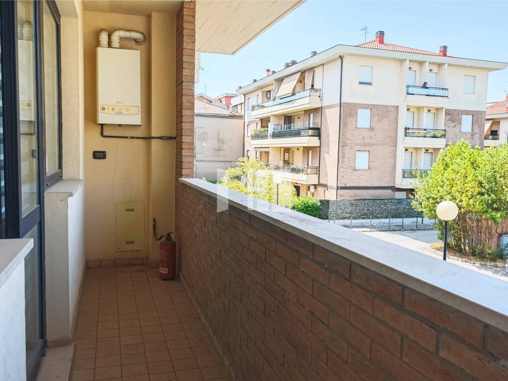 Immobile a Giulianova in Via Monte Zebio - Foto 5