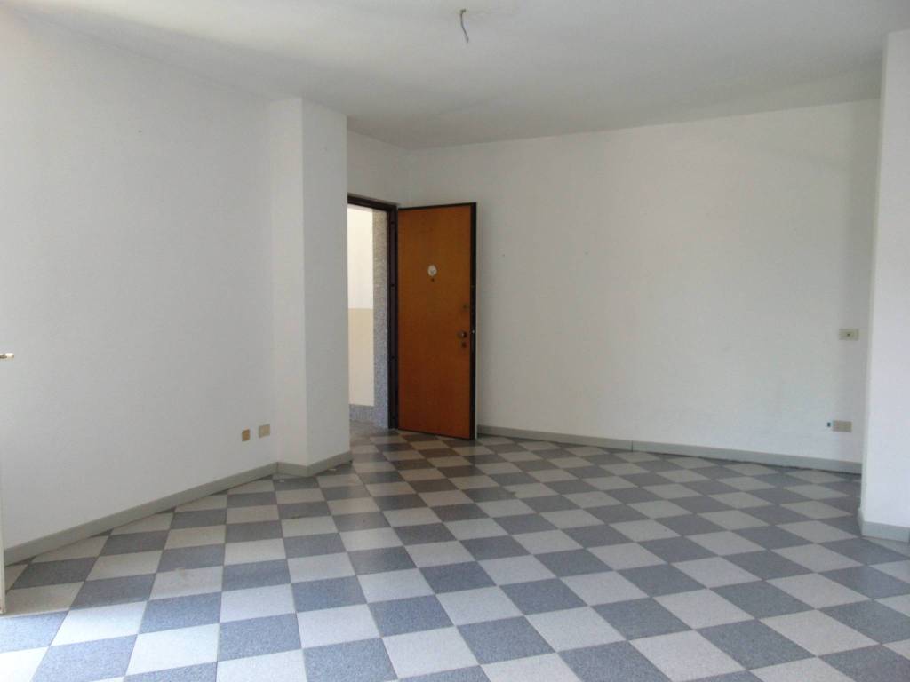 Appartamento a Broni - Foto 2