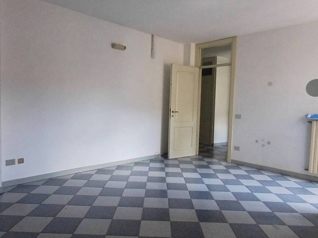 Appartamento a Broni - Foto 3