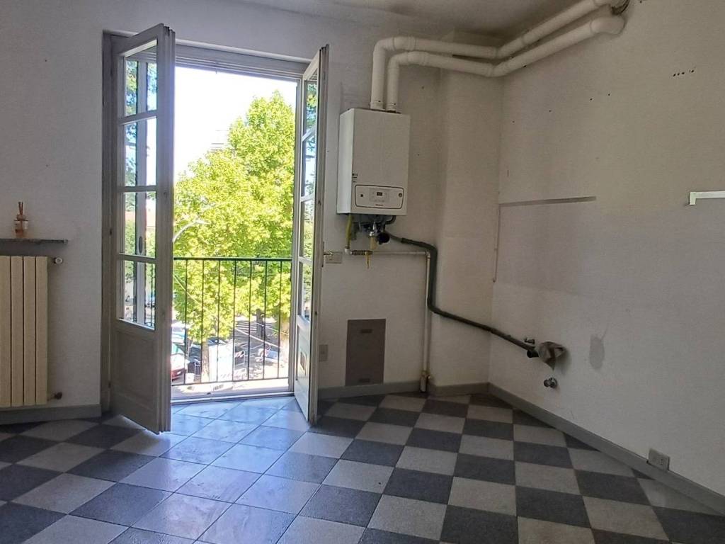 Appartamento a Broni - Foto 4