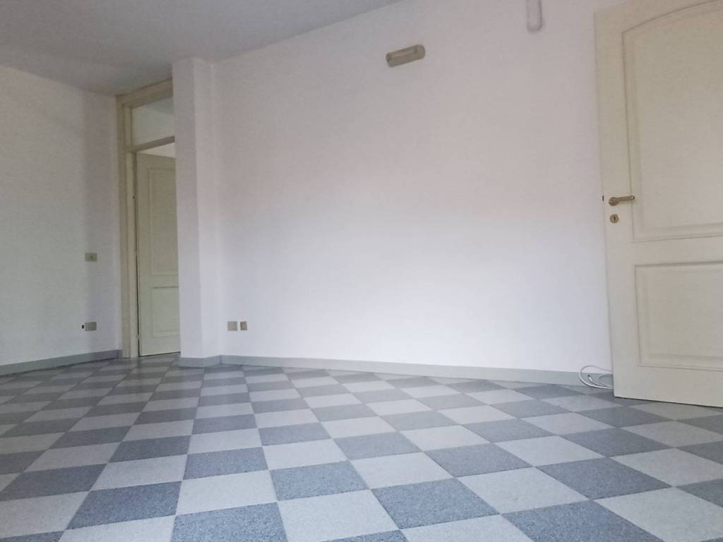 Appartamento a Broni - Foto 5