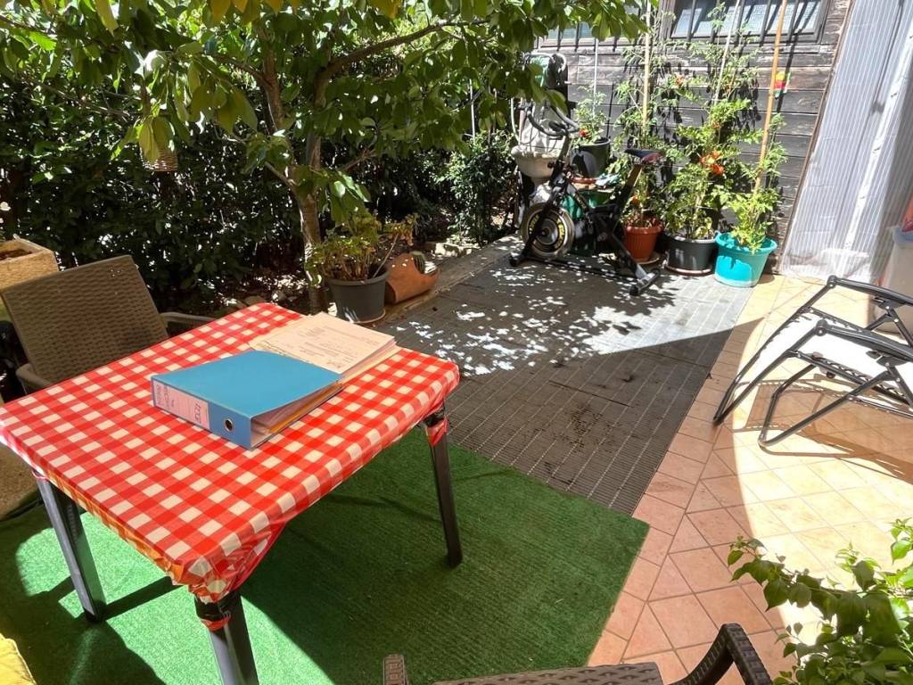 Appartamento a San clemente - Foto 2