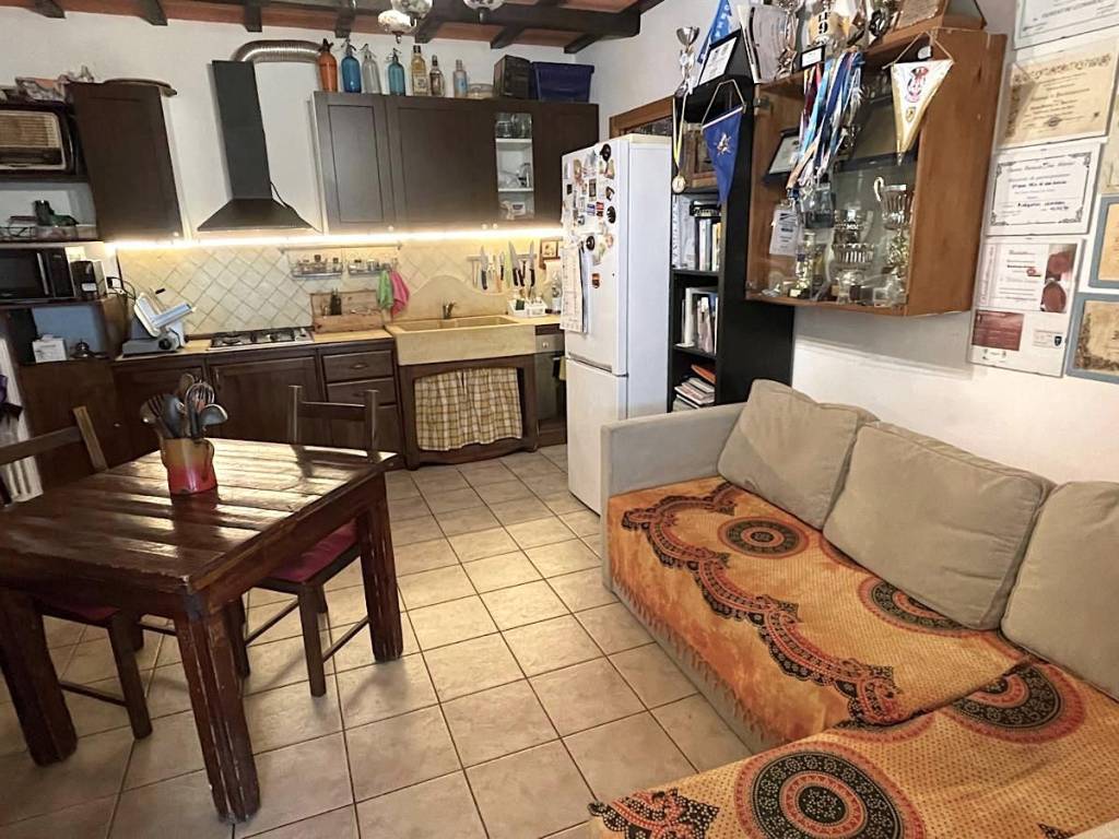 Appartamento a San clemente - Foto 4