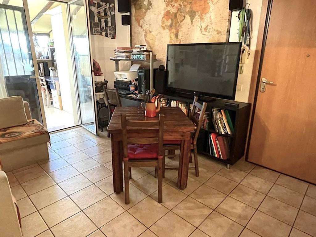 Appartamento a San clemente - Foto 5