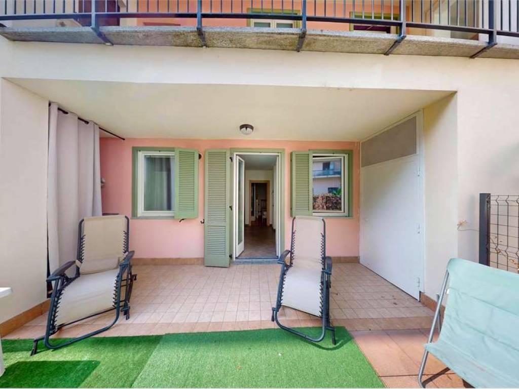 Appartamento a Verbania in via alle caserme, 22 - Foto 3