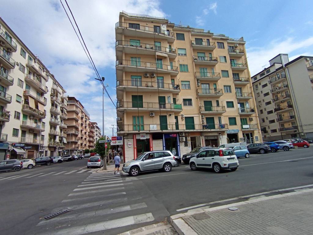 Immobile a Crotone in Via Bologna, 42 - Foto 2
