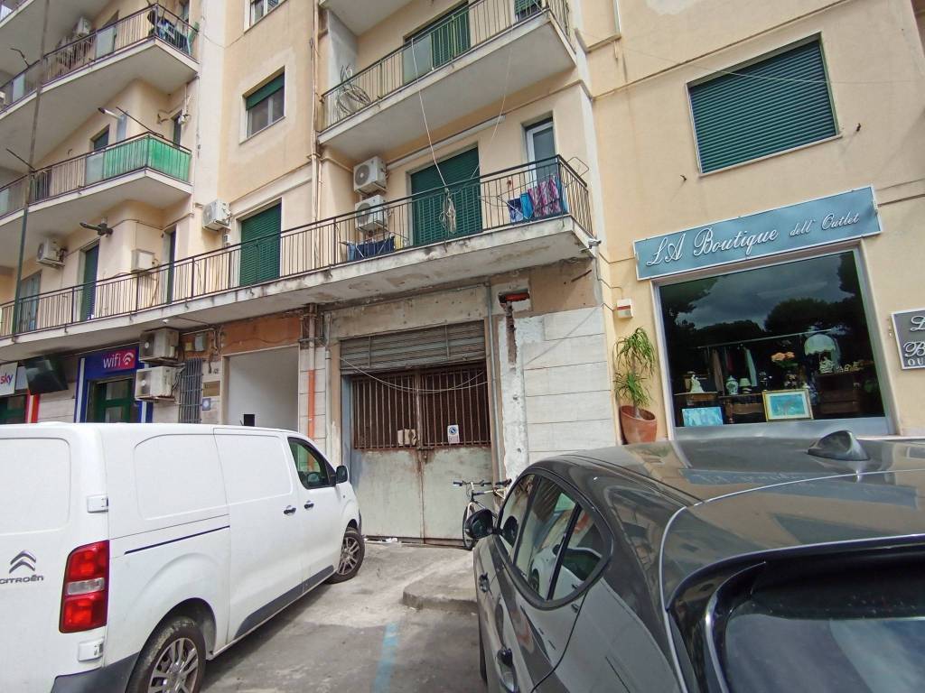 Immobile a Crotone in Via Bologna, 42 - Foto 3