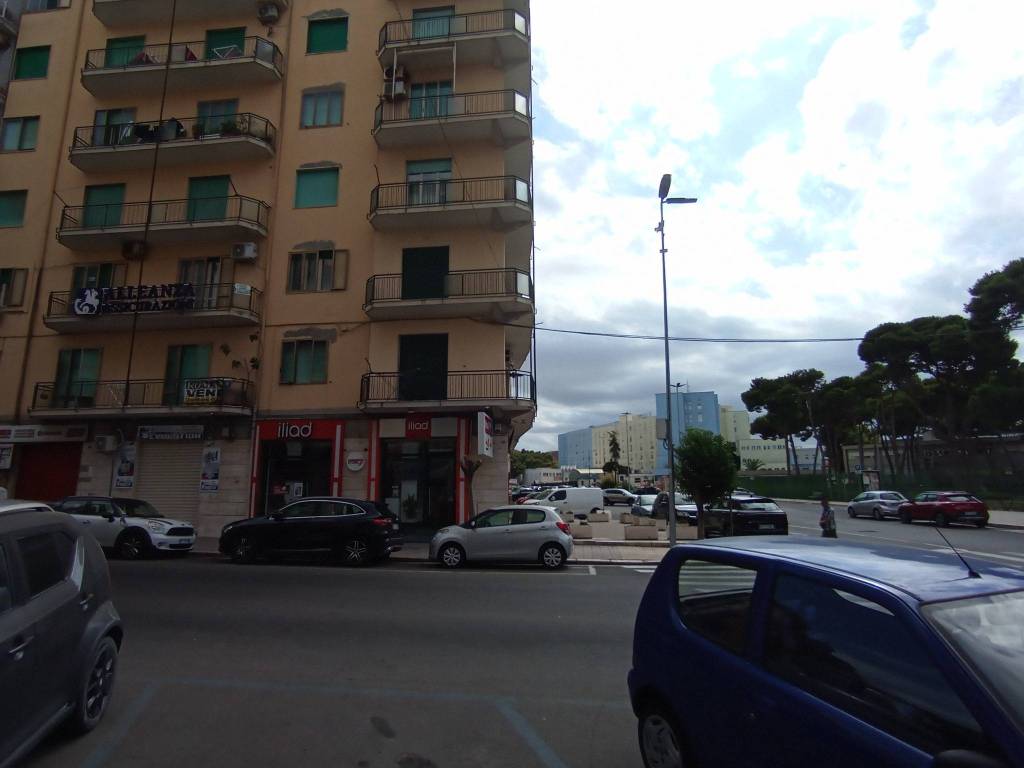 Immobile a Crotone in Via Bologna, 42 - Foto 4