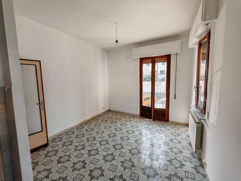 Appartamento a Borgo a mozzano in Piazza Giuseppe Garibaldi - Foto 2