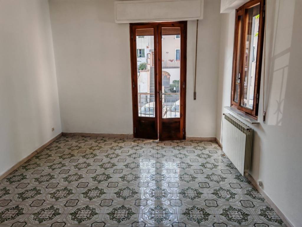 Appartamento a Borgo a mozzano in Piazza Giuseppe Garibaldi - Foto 3