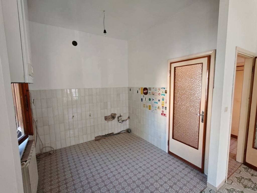 Appartamento a Borgo a mozzano in Piazza Giuseppe Garibaldi - Foto 4