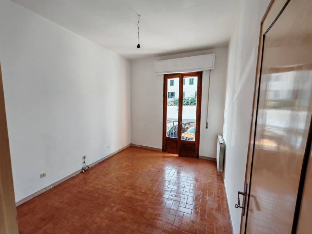 Appartamento a Borgo a mozzano in Piazza Giuseppe Garibaldi - Foto 5