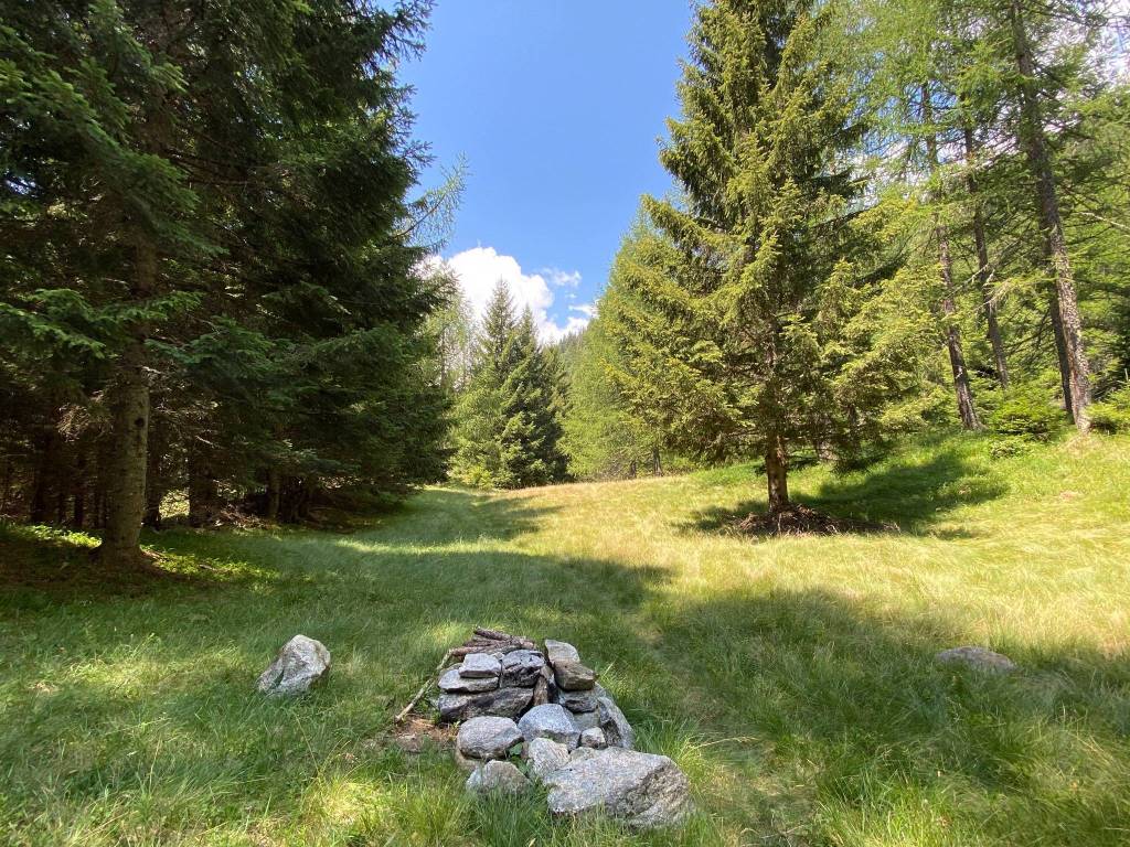 Rustico / casale a Varzo in località il Cros - Foto 3