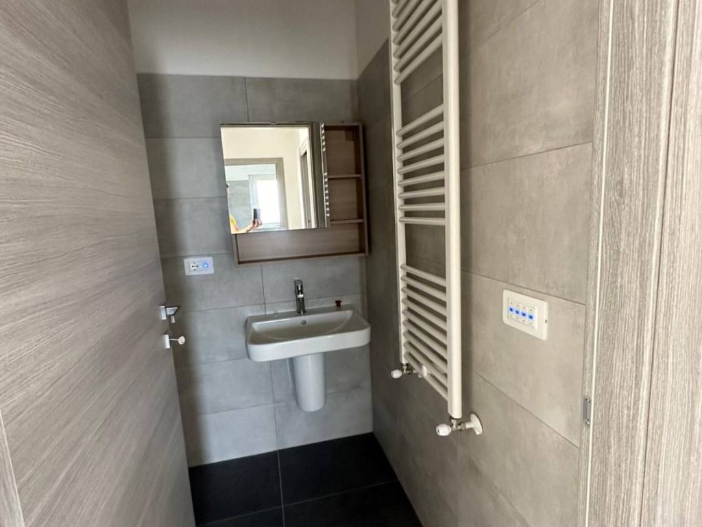 Appartamento a Chieti in Via dei Vestini, 70 - Foto 3