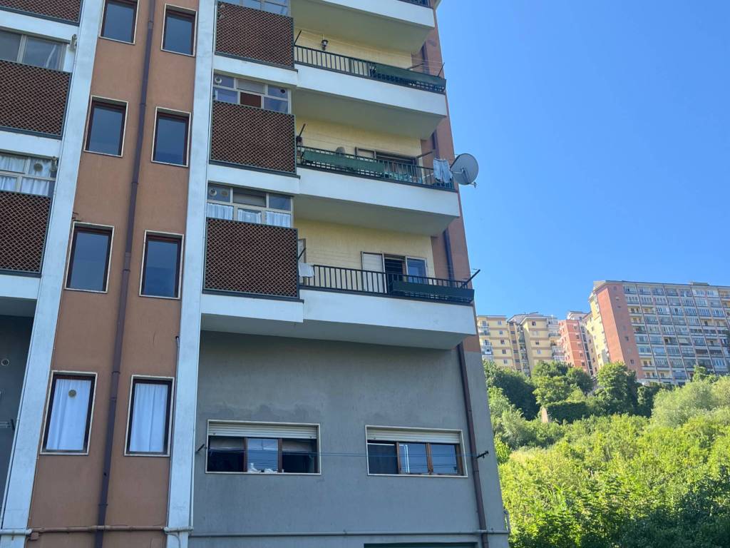 Appartamento a Potenza in Via Mantova, 141 - Foto 2