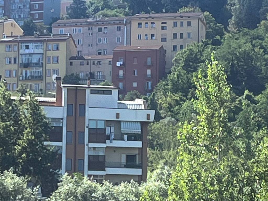 Appartamento a Potenza in Via Mantova, 141 - Foto 3