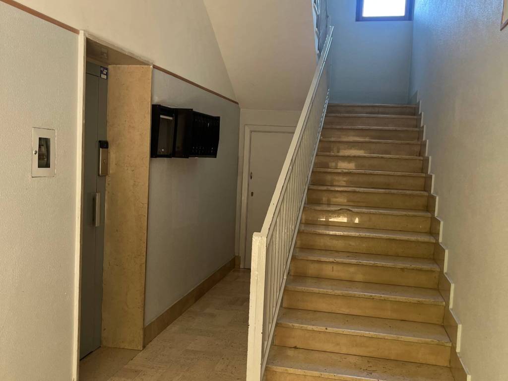 Appartamento a Potenza in Via Mantova, 141 - Foto 5