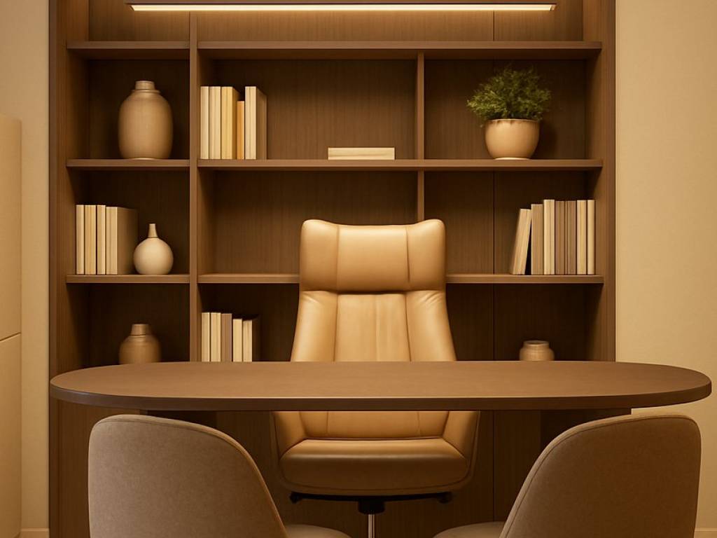 Appartamento a Bellizzi in Via Antica, 18 - Foto 5