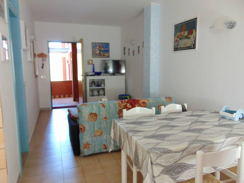 Appartamento a Deiva marina - Foto 2