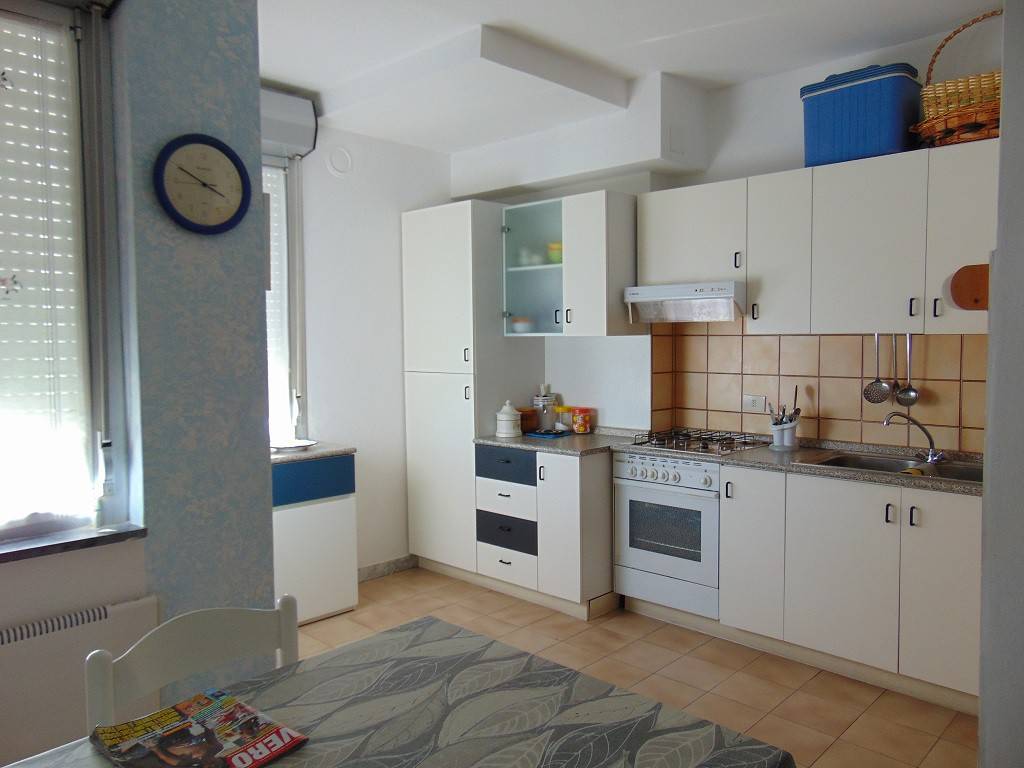 Appartamento a Deiva marina - Foto 3