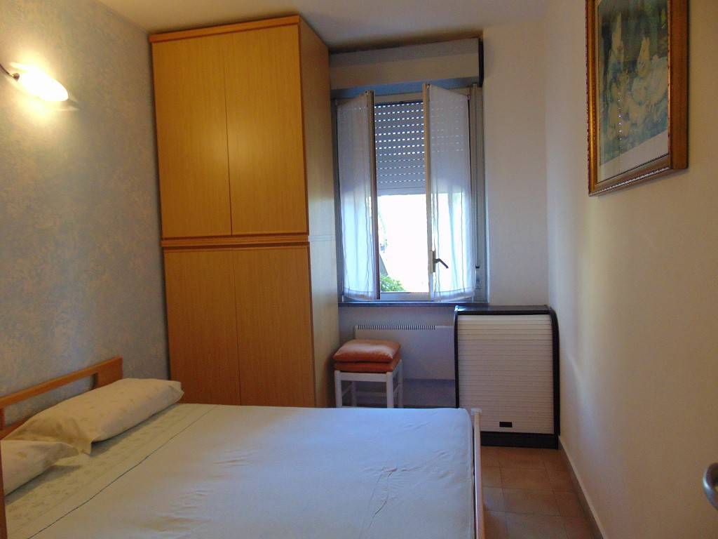 Appartamento a Deiva marina - Foto 4