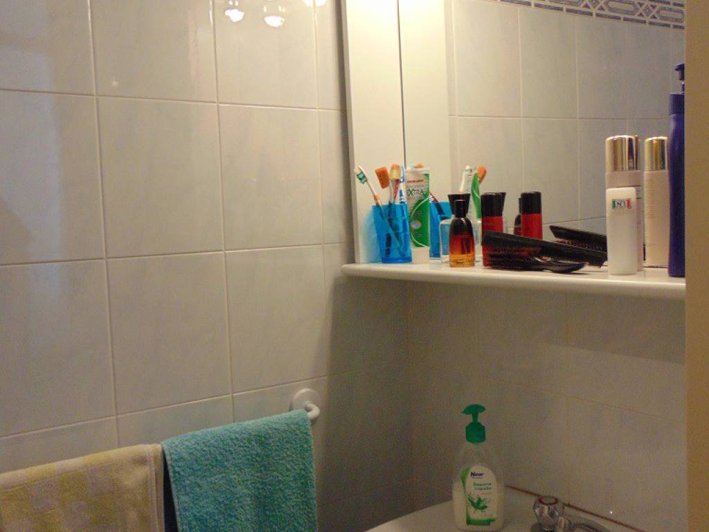Appartamento a Deiva marina - Foto 5