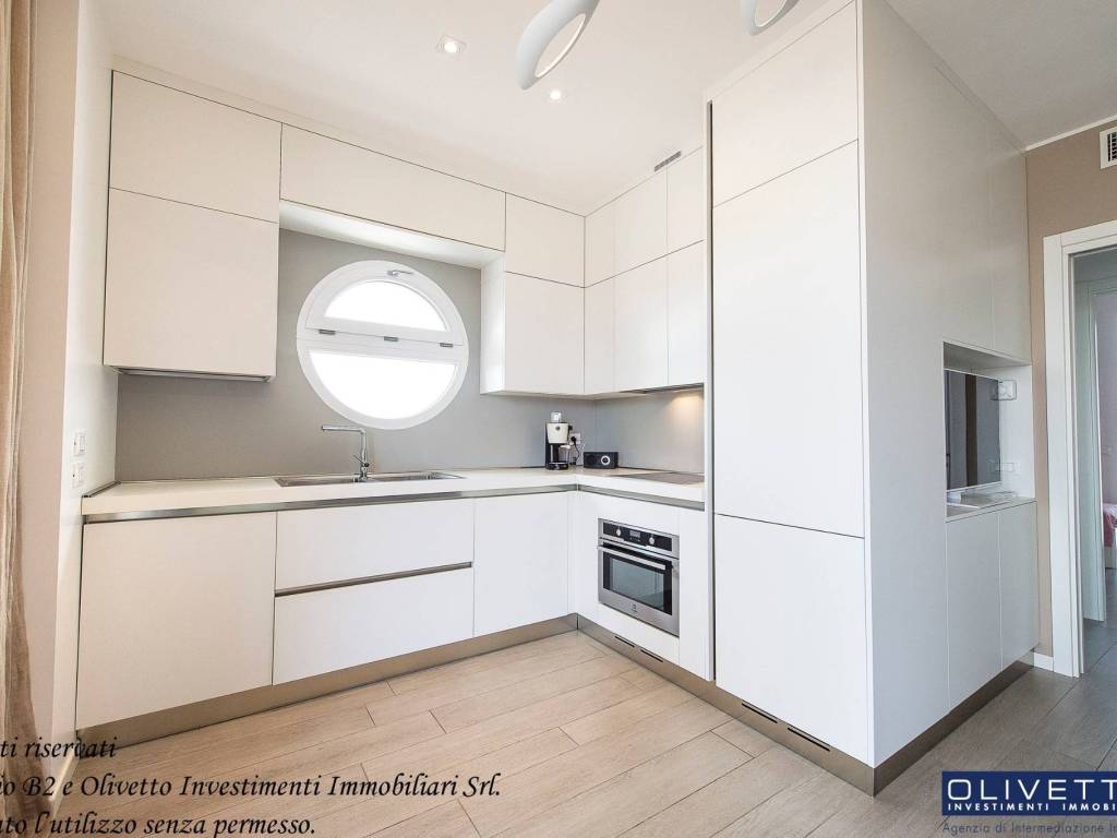 Appartamento a Jesolo in Via Flavio Gioia, 7 - Foto 3
