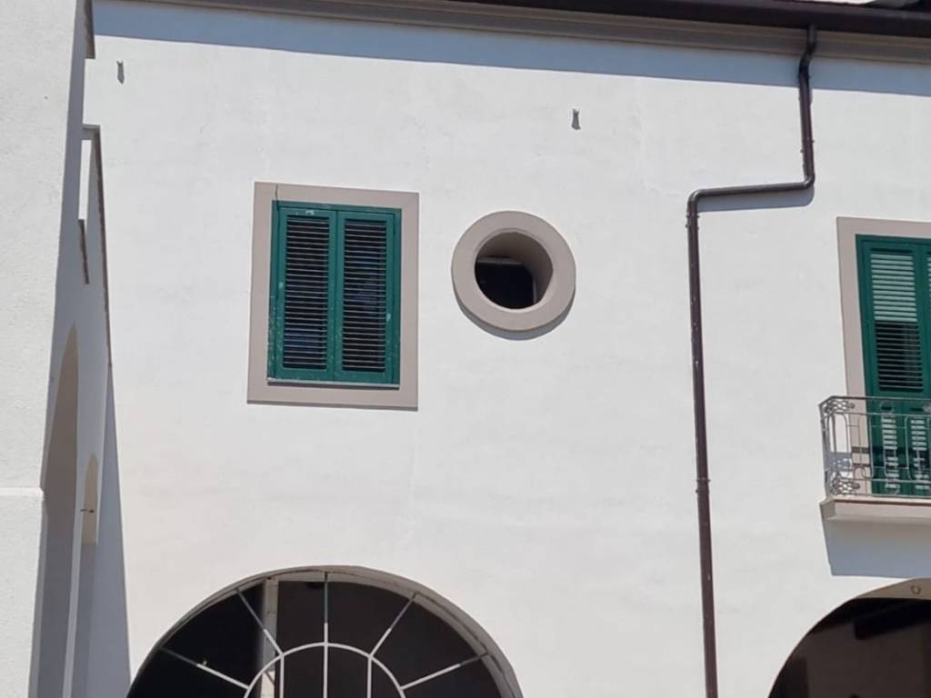 Appartamento a Salerno in Via Ostaglio, 34 - Foto 2