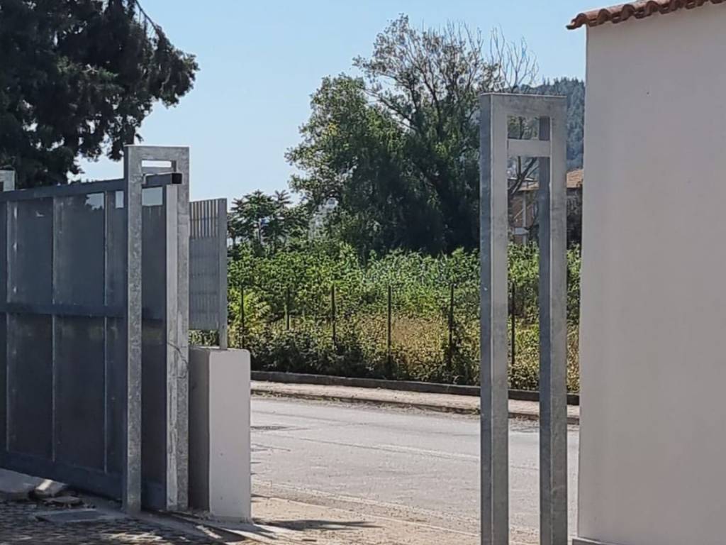 Appartamento a Salerno in Via Ostaglio, 34 - Foto 3