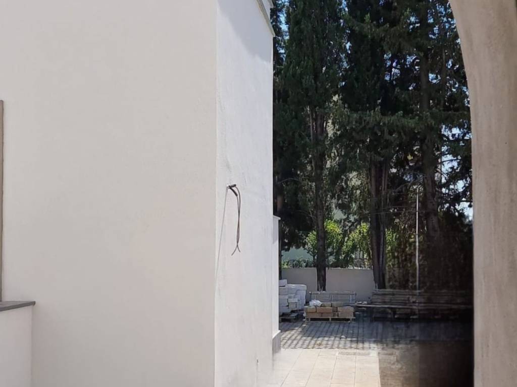 Appartamento a Salerno in Via Ostaglio, 34 - Foto 5