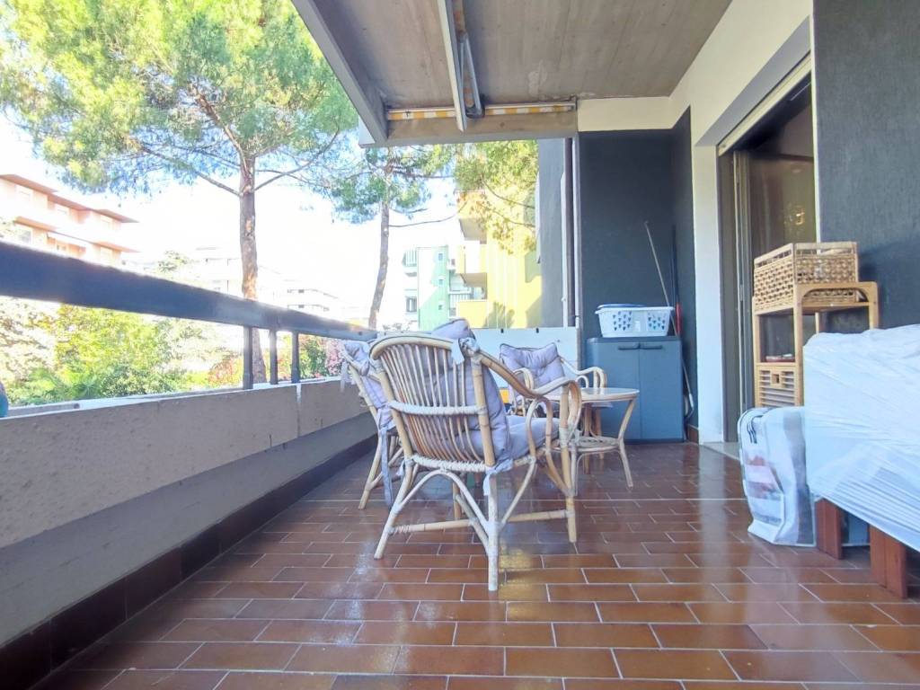 Appartamento a Silvi in Via Piave, 5 - Foto 4