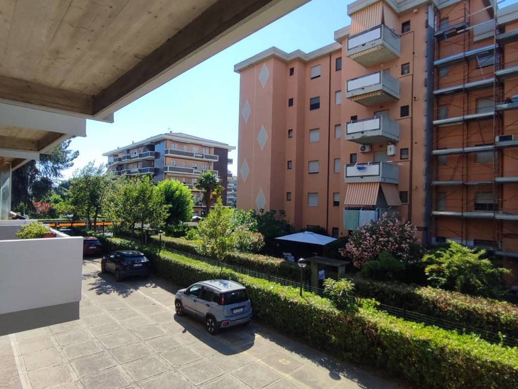 Appartamento a Silvi in Via Piave, 5 - Foto 5