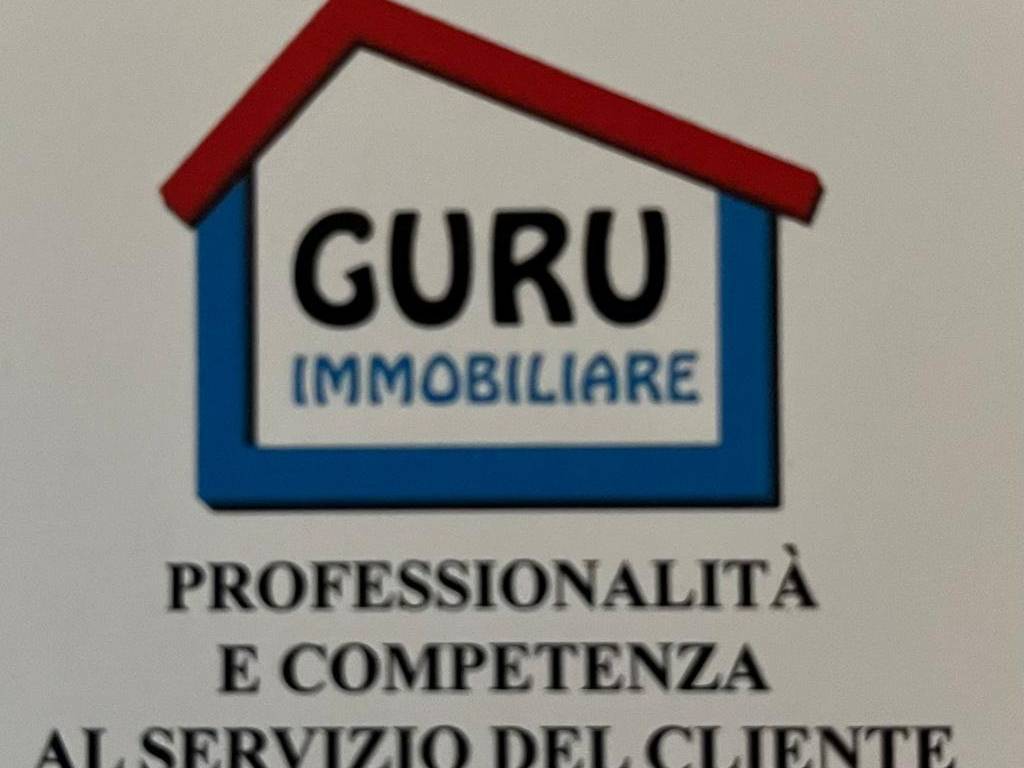 Immobile a Prato in Via Piemonte - Foto 2