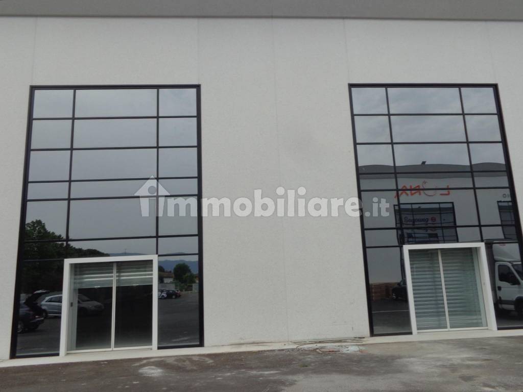 Immobile a Prato in Via Piemonte - Foto 3