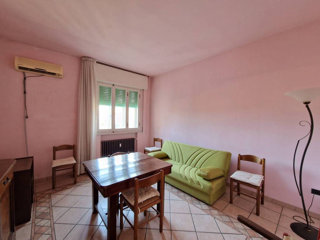 Appartamento a Quarrata - Foto 2