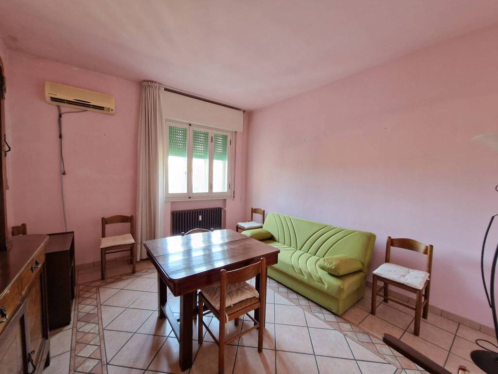 Appartamento a Quarrata - Foto 3