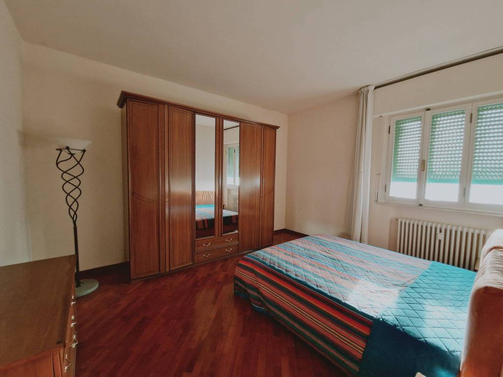 Appartamento a Quarrata - Foto 4