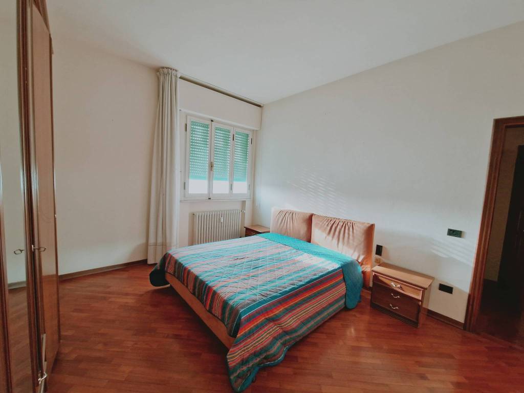 Appartamento a Quarrata - Foto 5