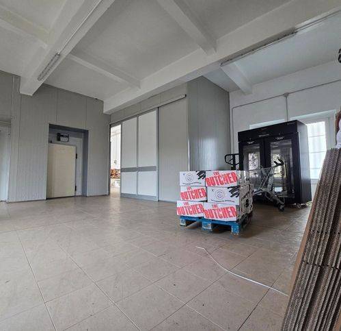 Immobile a Piacenza in Via Xxi Aprile - Foto 2